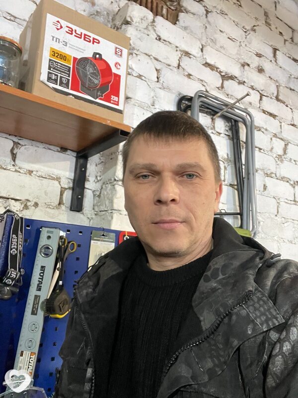 Евгений, Александров