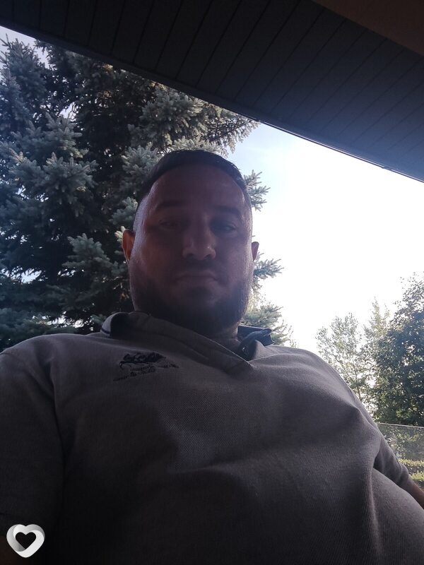 Микаэль, 37, Самаре — анкета №2677979