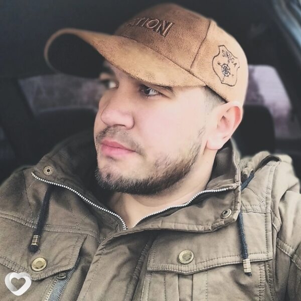 Шох, 28, Ставрополе — анкета №2677934