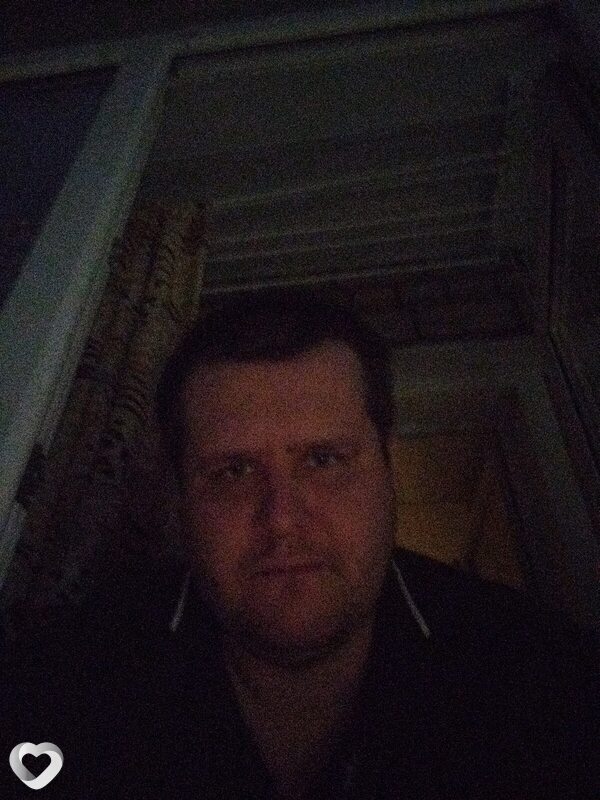 Егор, 32, Ярославле — анкета №2677982