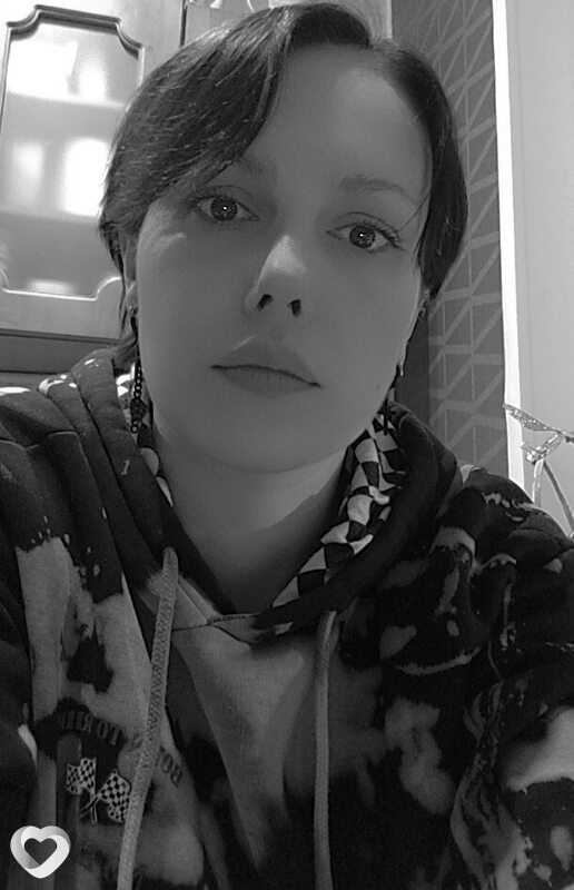Екатерина, 39, Минске — анкета №2678068