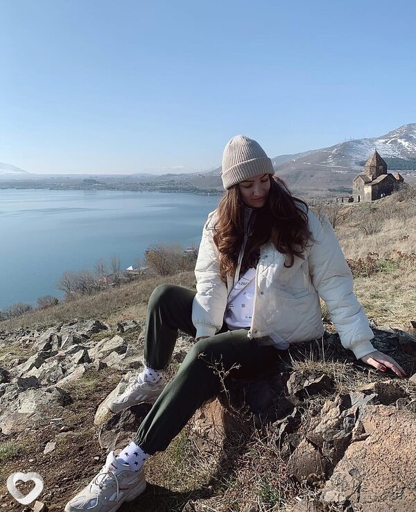 Sss, 25, Рязани — анкета №2678077