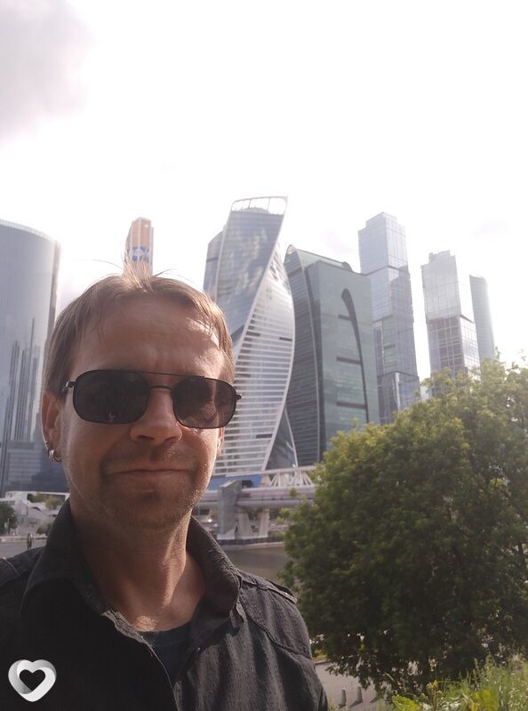 Алексей, Кореличи