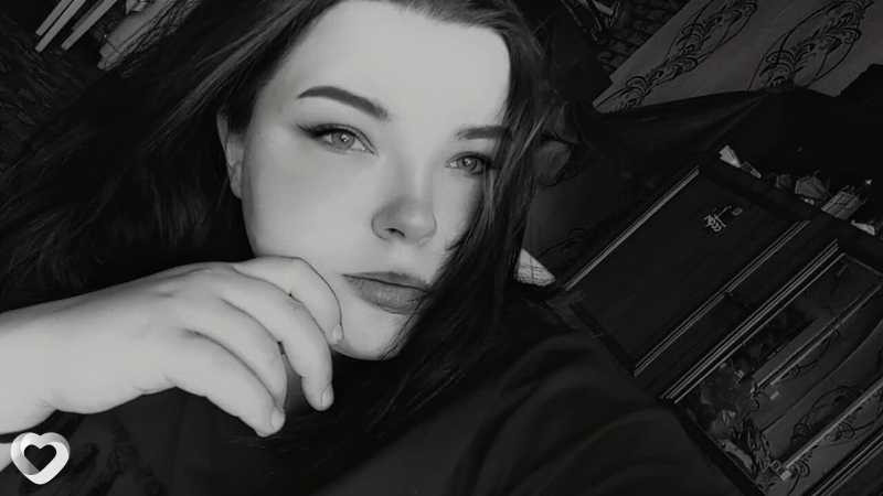 Анна, 23, Витебске — анкета №2678248