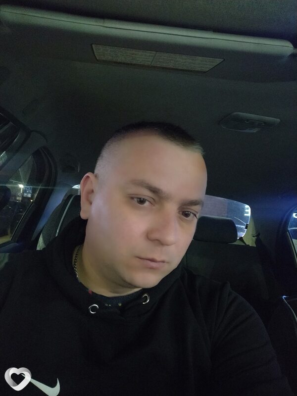 Без Имени, 42, Симферополе — анкета №2678254