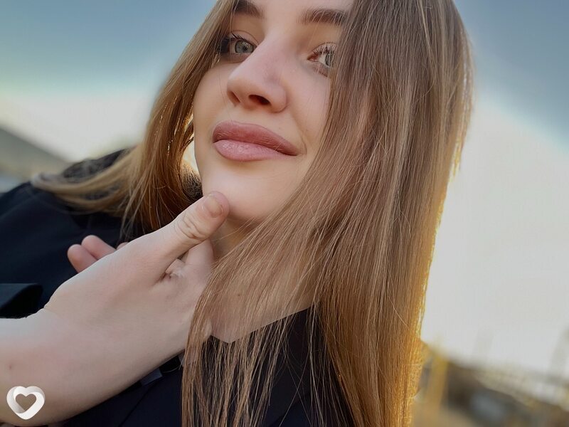 Елизавета, Калтан