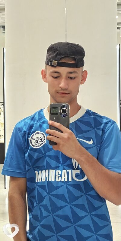 Димон, 19, Майкопе — анкета №2678396