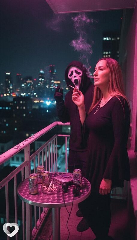 Куклачёва, 36, Верхней Салде — анкета №2678397