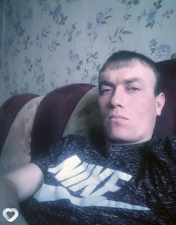 Дмитрий, 33, Костанае — анкета №2678436