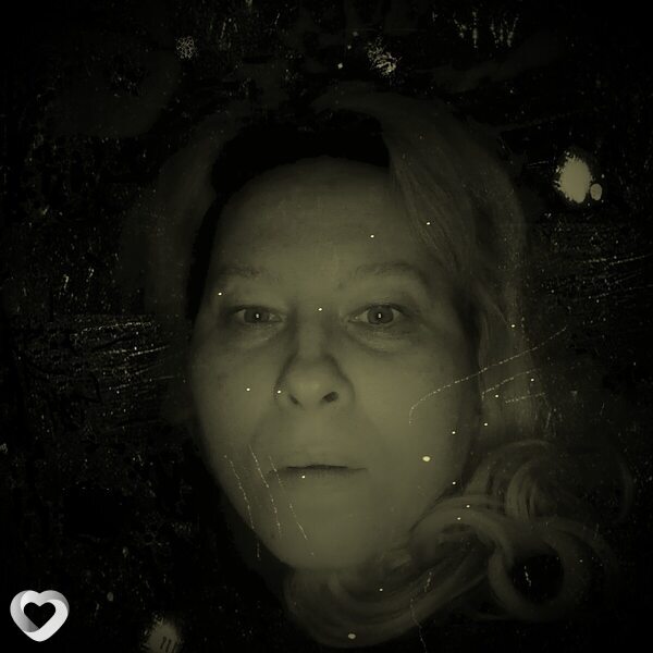 Мариванна, 45, Минске — анкета №2678555
