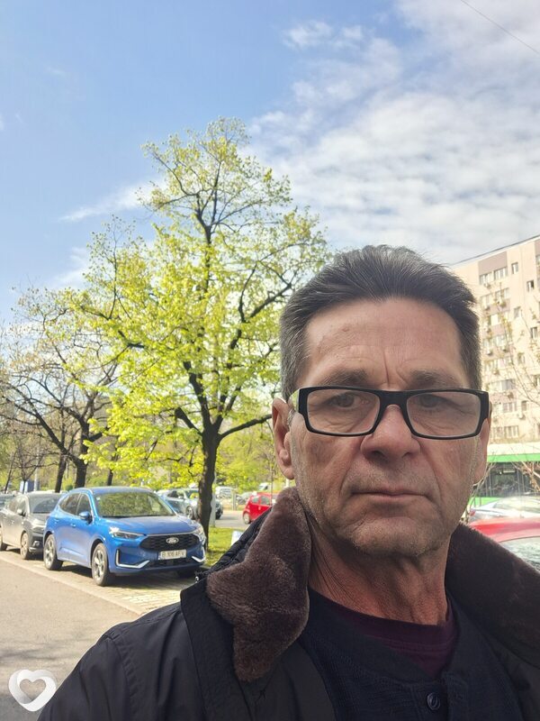 Virgil, București