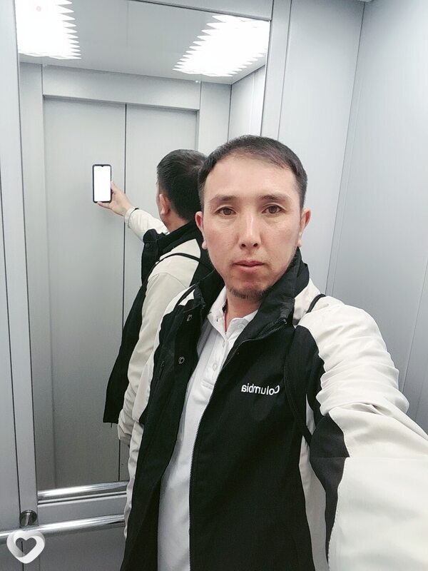Руслан, Самарское