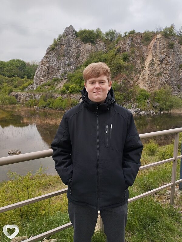 Олег, Кельце