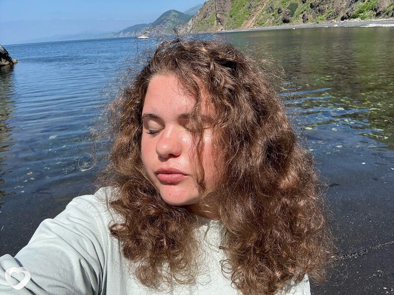 Арик, 20, Красноярске — анкета №2678719