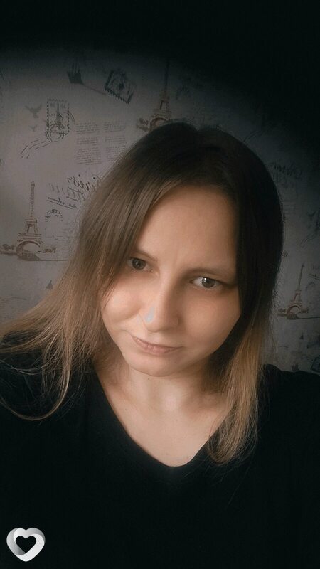 Мария, 28, Муроме — анкета №2678726
