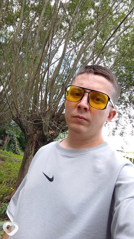 Кирилл, Среднеуральск