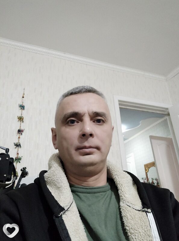 Gold, 39, Астане — анкета №2678521