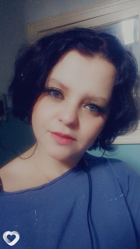 Твоя Совесть, Выползово