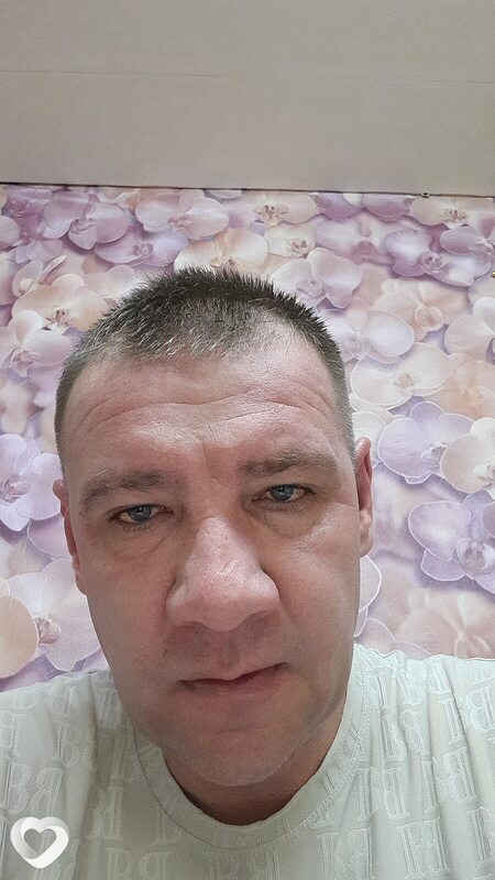 Денис, 40, Набережных Челнах — анкета №2678733