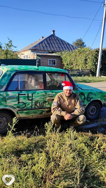 Евгений, 36, Новосибирске — анкета №2678770