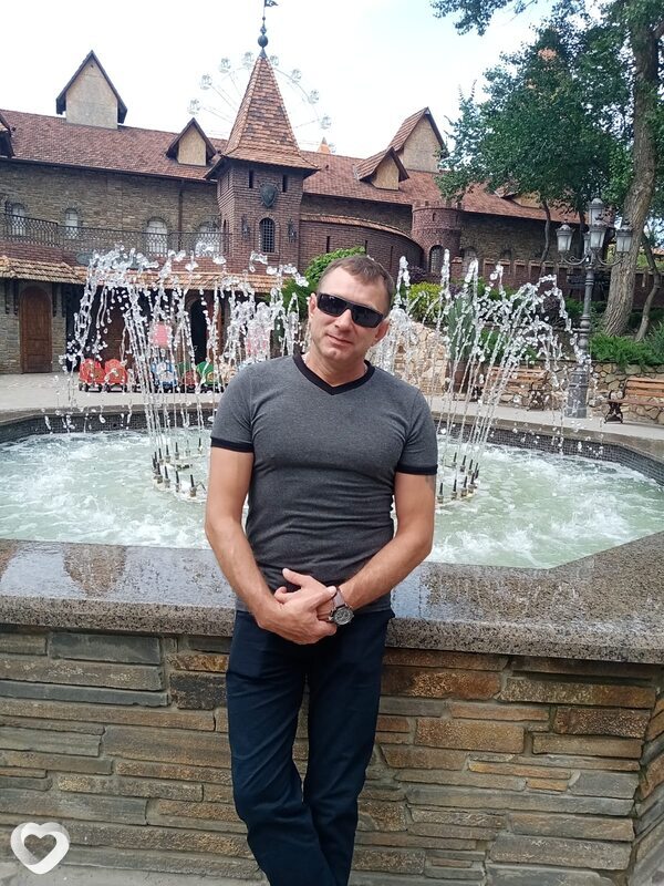 Алексей, Песчанокопское