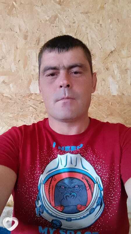 Андрей, Велиж