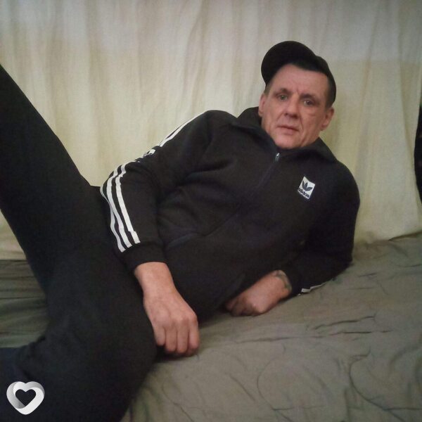 Вадим, Ярцево