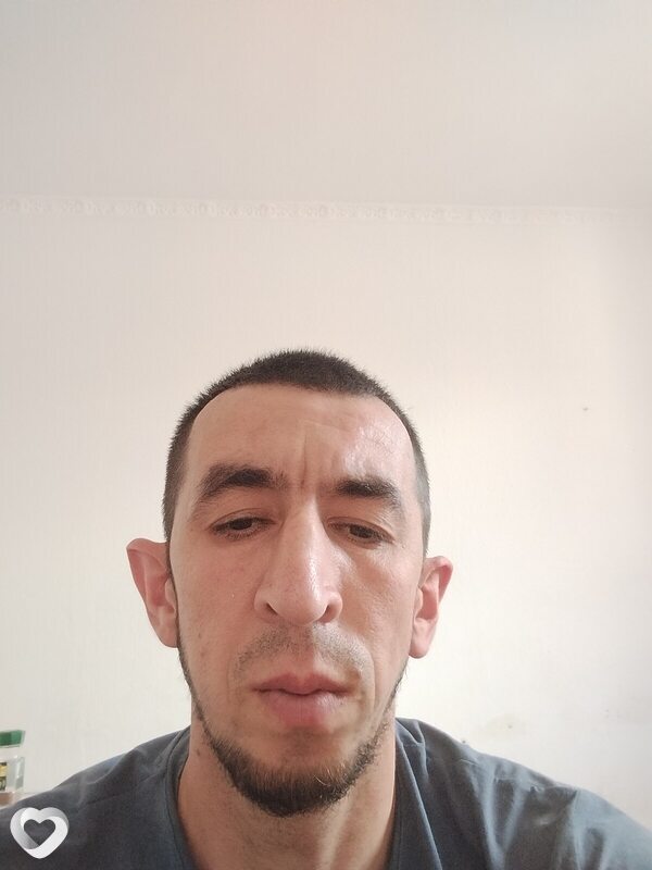 Yusuf, Сунжа