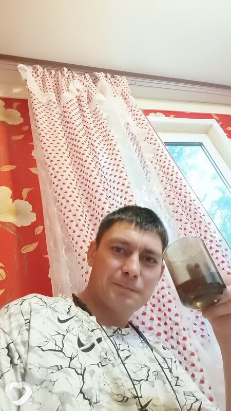 Гал, Северобайкальск