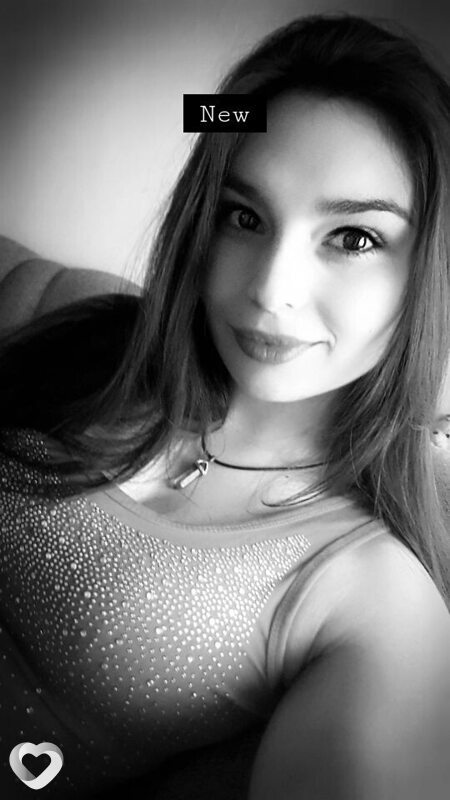 Ali, 25, Костанае — анкета №2678920