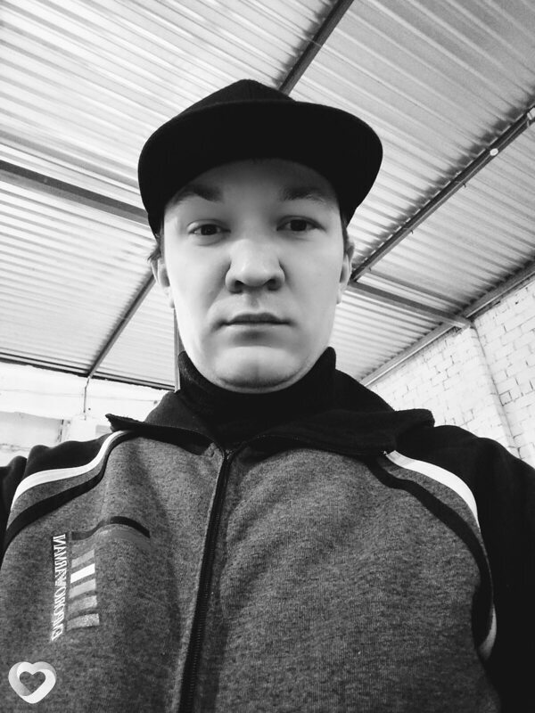 Станислав, 33, Сибае — анкета №2678980