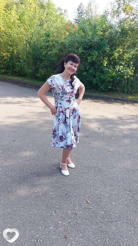 Gala, Клин