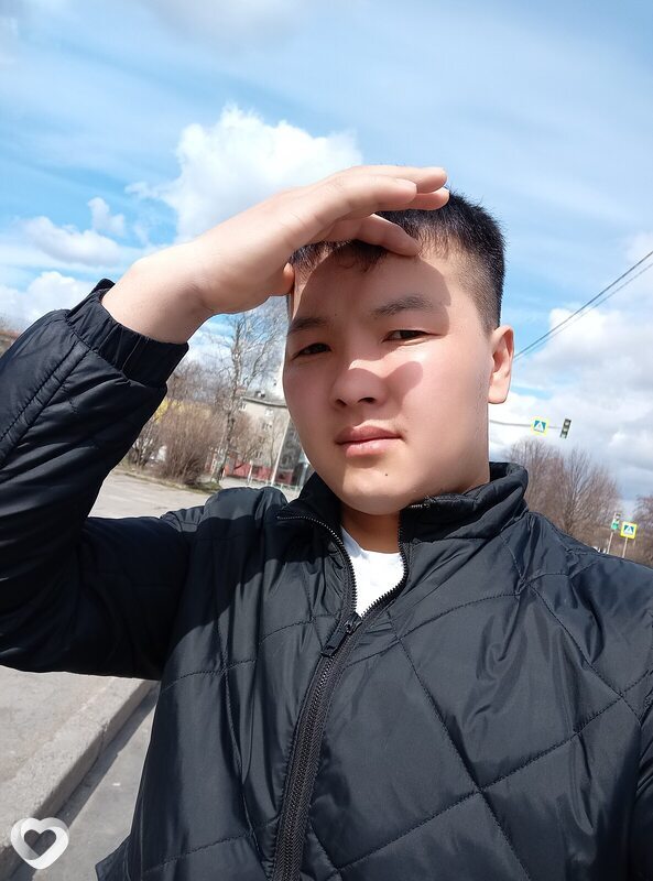 Али, 29, Стерлитамаке — анкета №2679031