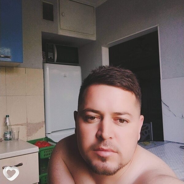 Елвис, 36, Алматы — анкета №2679329