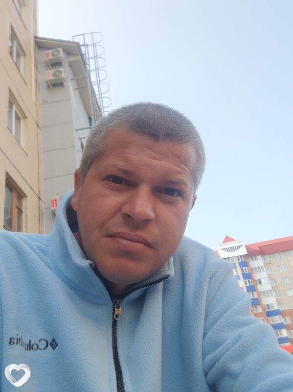 Дима, 33, Южно-Сахалинске — анкета №2679338