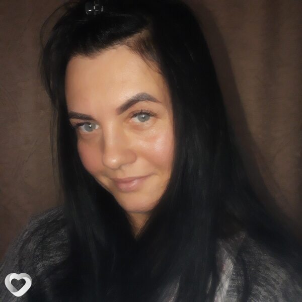 Елена, Кирово-Чепецк