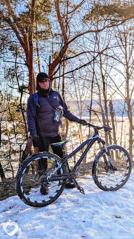 Денис, 30, Белгороде — анкета №2679099