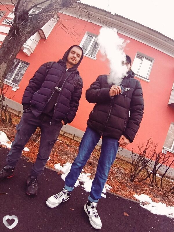 Ярослав, 22, Биробиджане — анкета №2679013