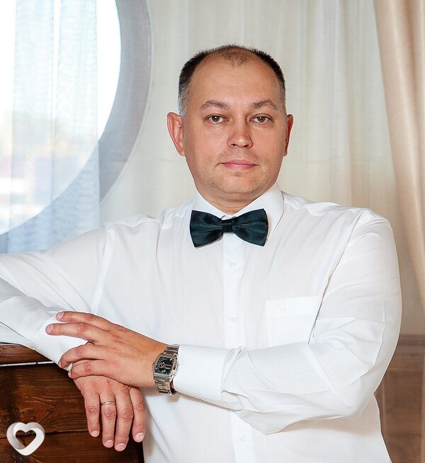 Роман, Богучар
