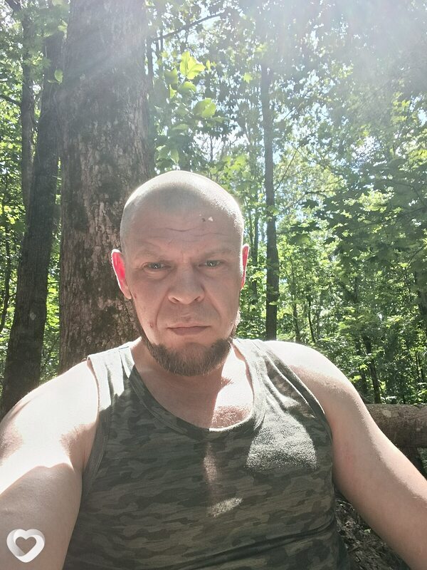 Андрей, Калининград