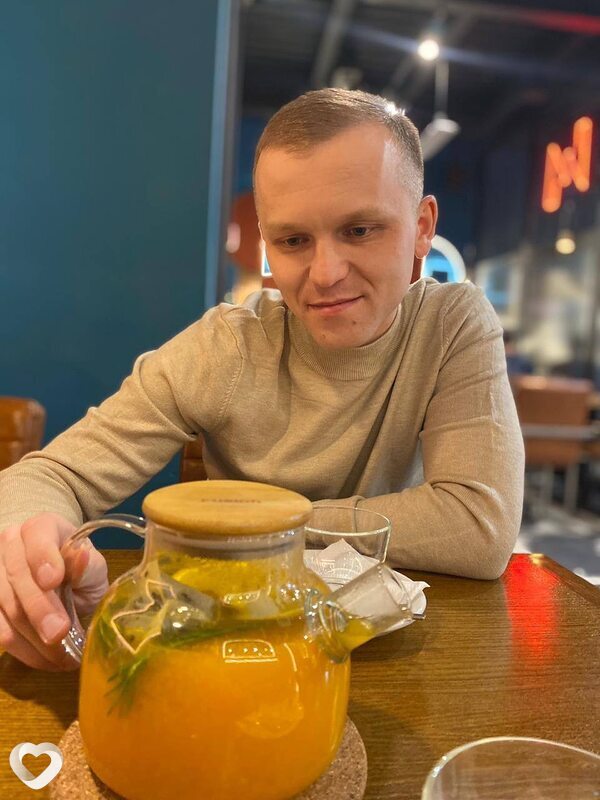 Shama, 31, Уфе — анкета №2679352