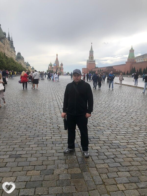 Николай, Белев