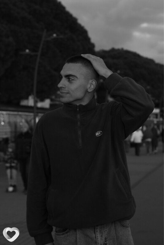 Кирилл, Изобильный