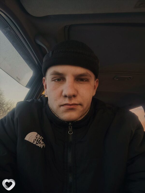 Артемий, 29, Валуйках — анкета №2679482