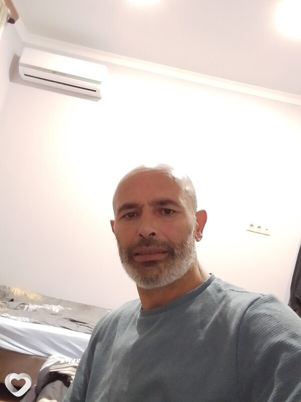 Тайфун, 46, Сочи — анкета №2679493
