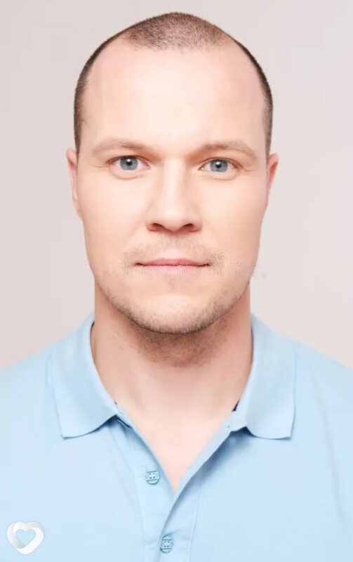 Егор, 26, Осиповичах — анкета №2679462
