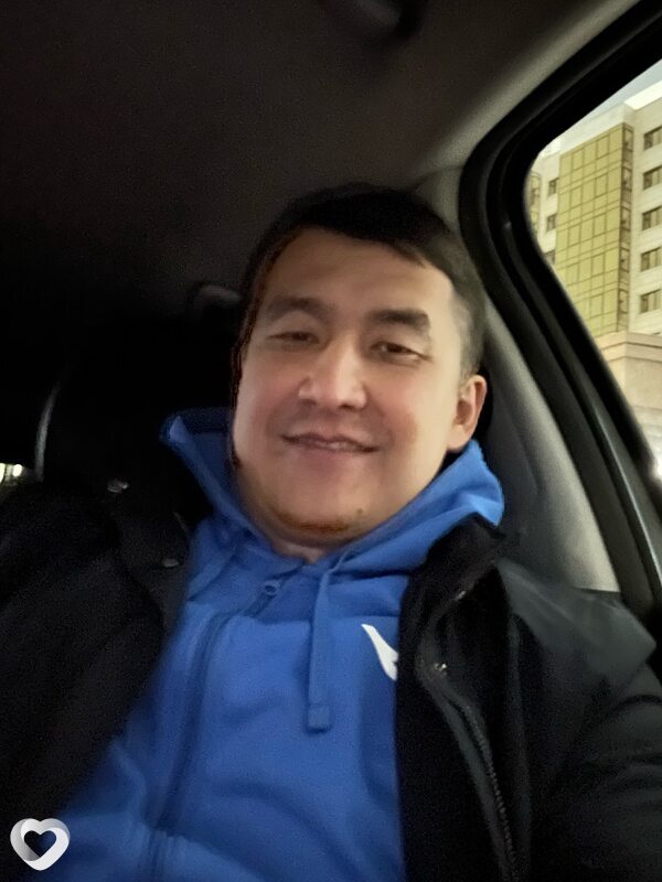 Нурик, 31, Астане — анкета №2679464