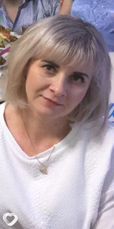 Juliy, 44, Краснодаре — анкета №2679474