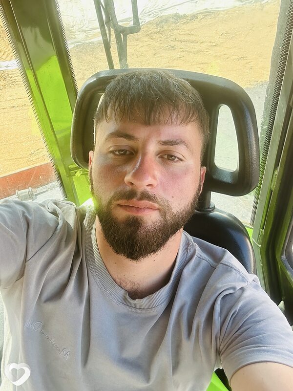 Karen, 26, Лыткарине — анкета №2679729