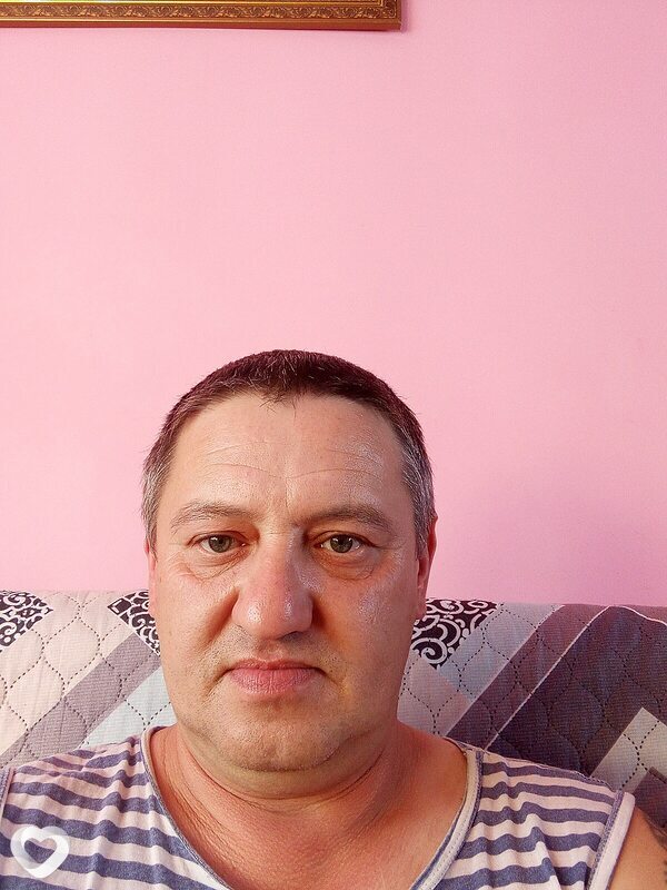 Ден, 47, Уфе — анкета №2680289